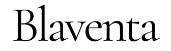Blaventa