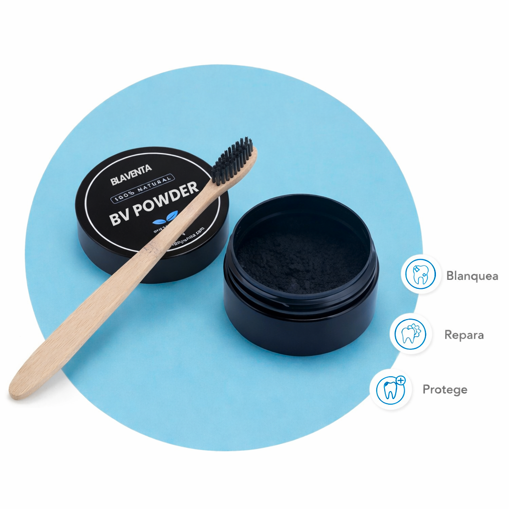 BV POWDER™